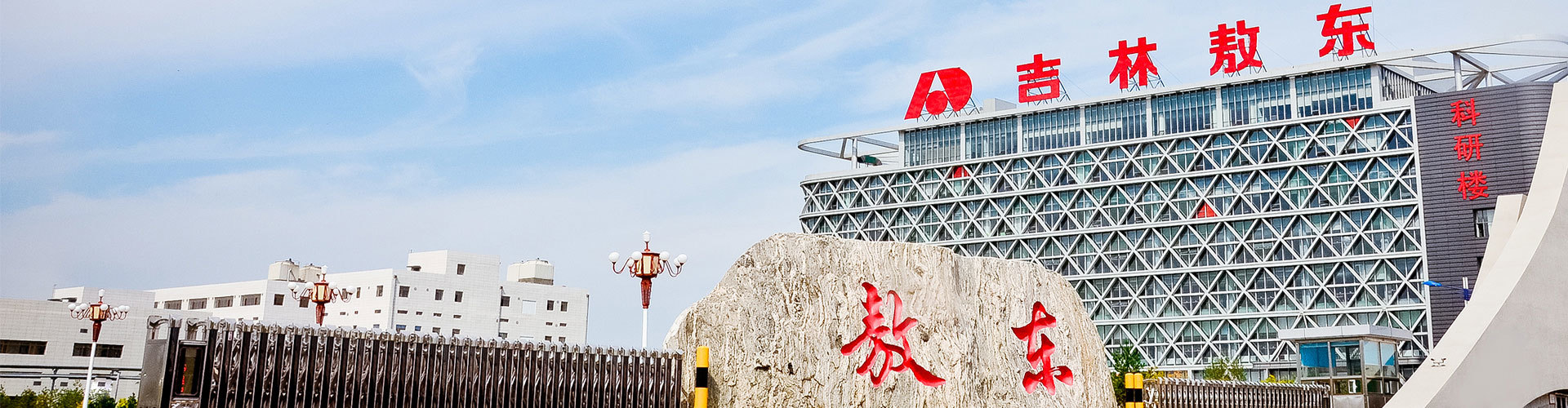 吉林太阳集团电子游戏药业集团股份有限公司